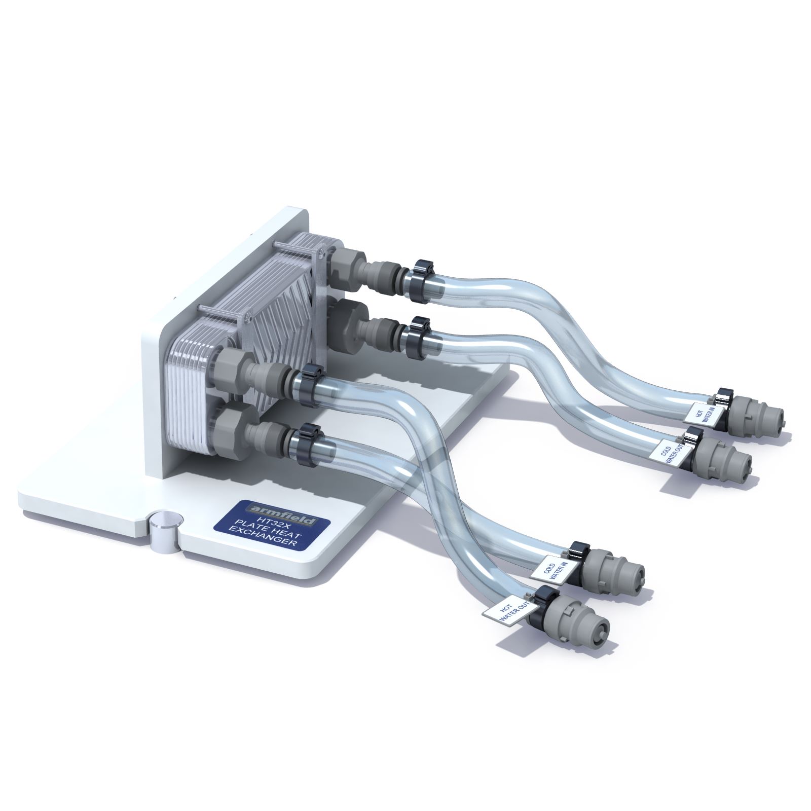 南宫NG28相信品牌的实力网址(中国)官网