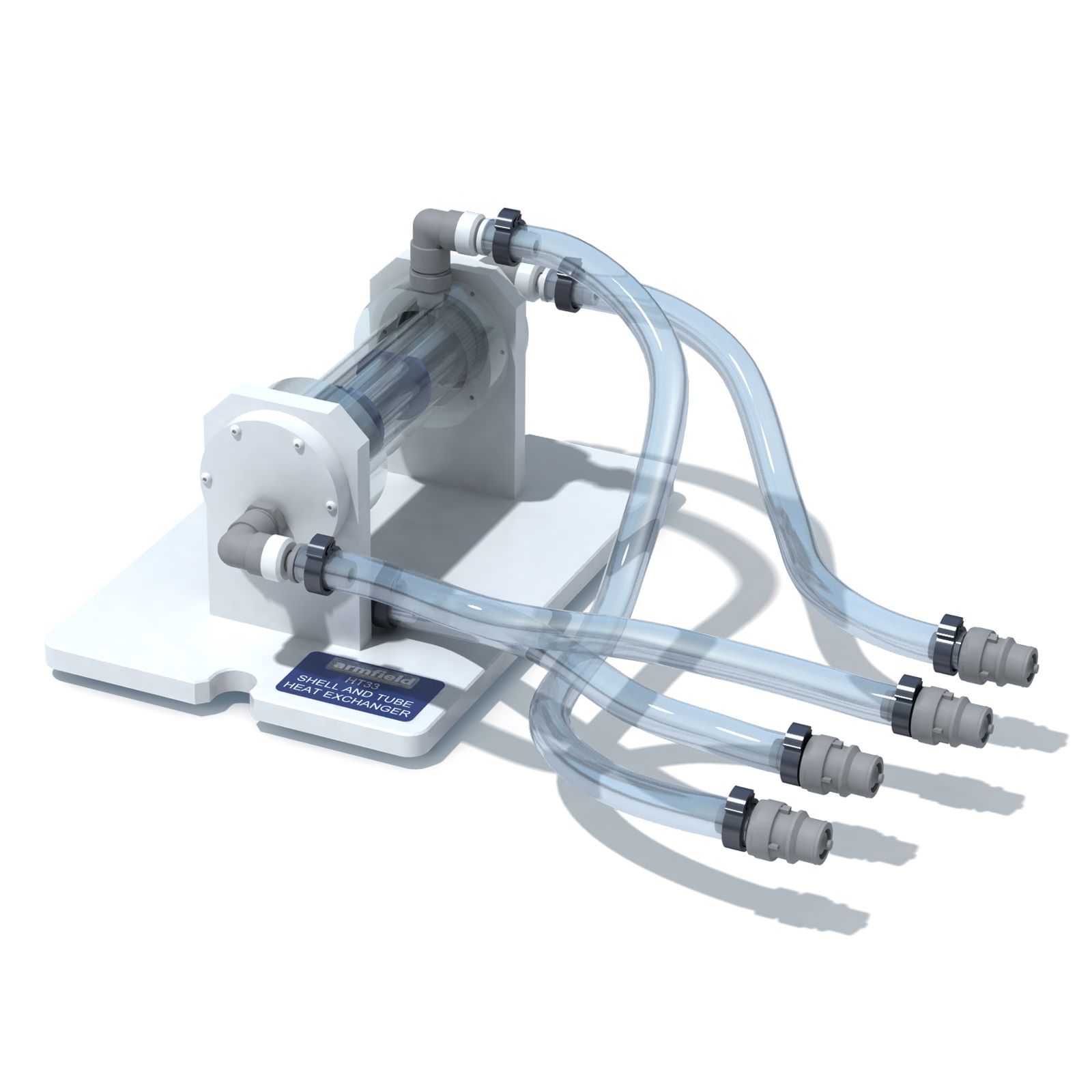 南宫NG28相信品牌的实力网址(中国)官网