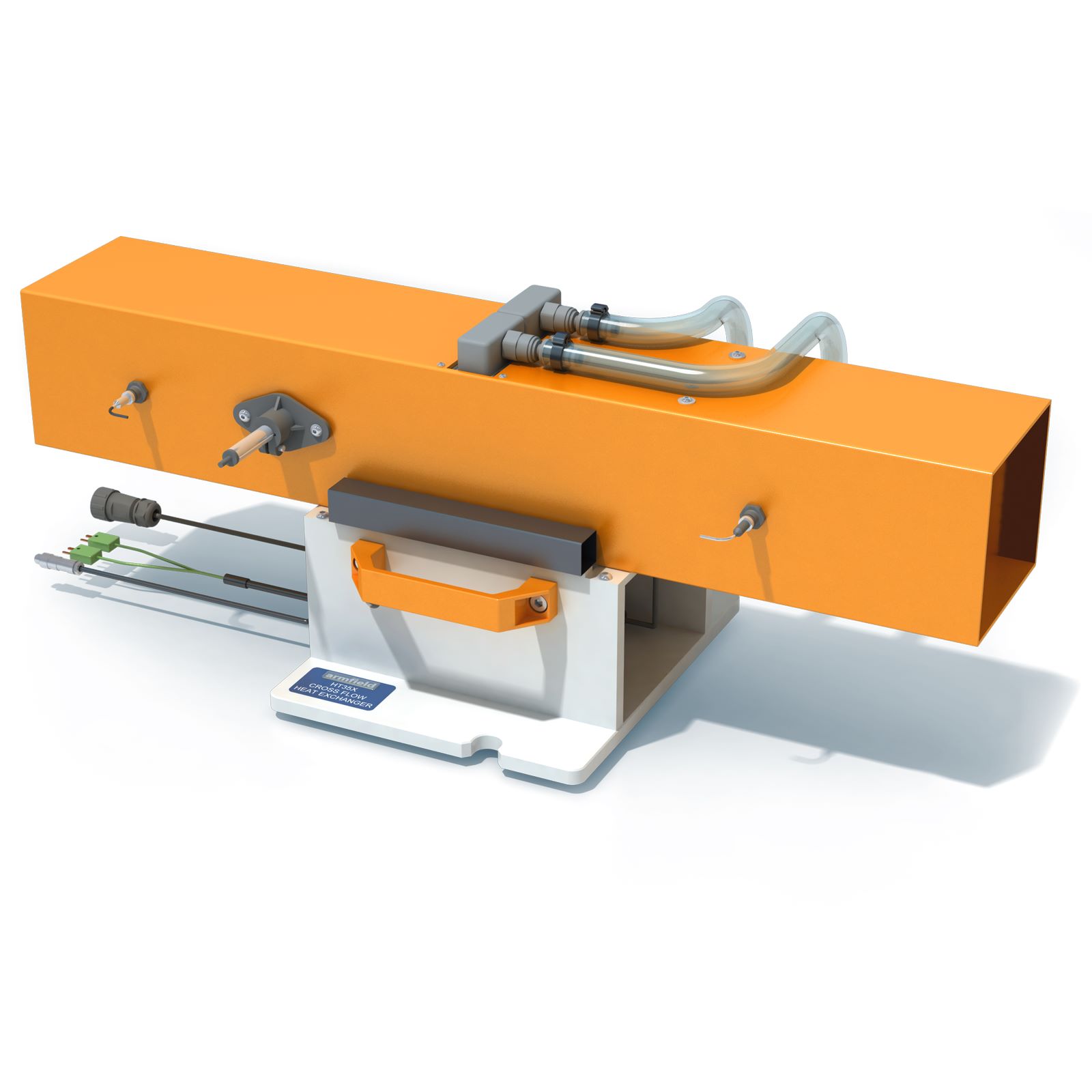 南宫NG28相信品牌的实力网址(中国)官网