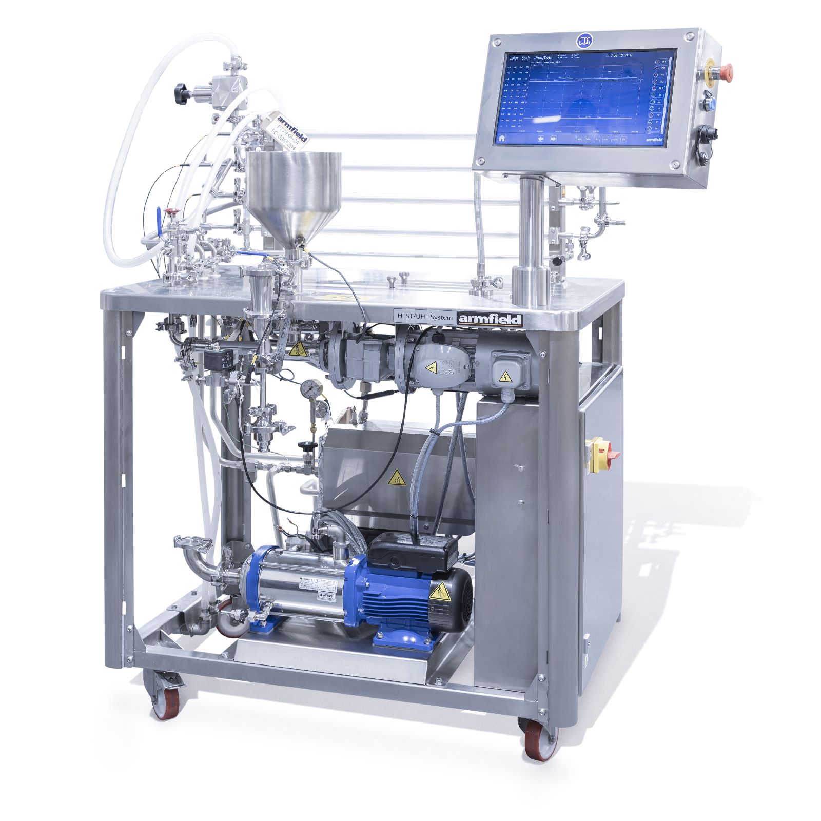 南宫NG28相信品牌的实力网址(中国)官网