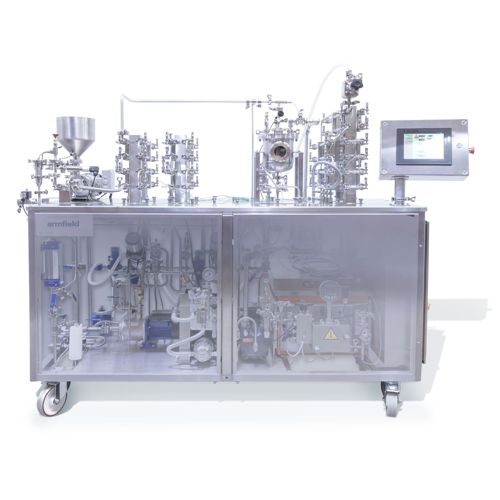 南宫NG28相信品牌的实力网址(中国)官网