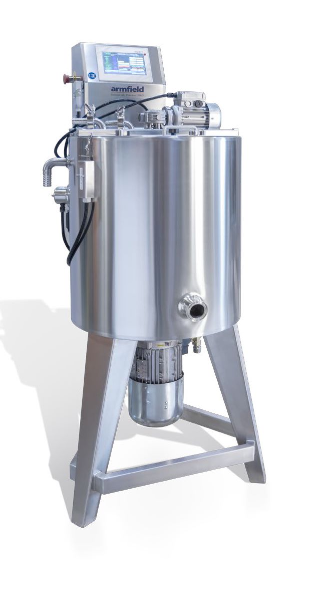 南宫NG28相信品牌的实力网址(中国)官网