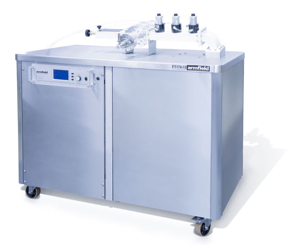 南宫NG28相信品牌的实力网址(中国)官网