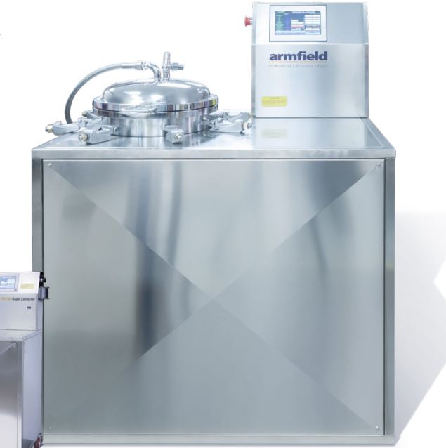 南宫NG28相信品牌的实力网址(中国)官网