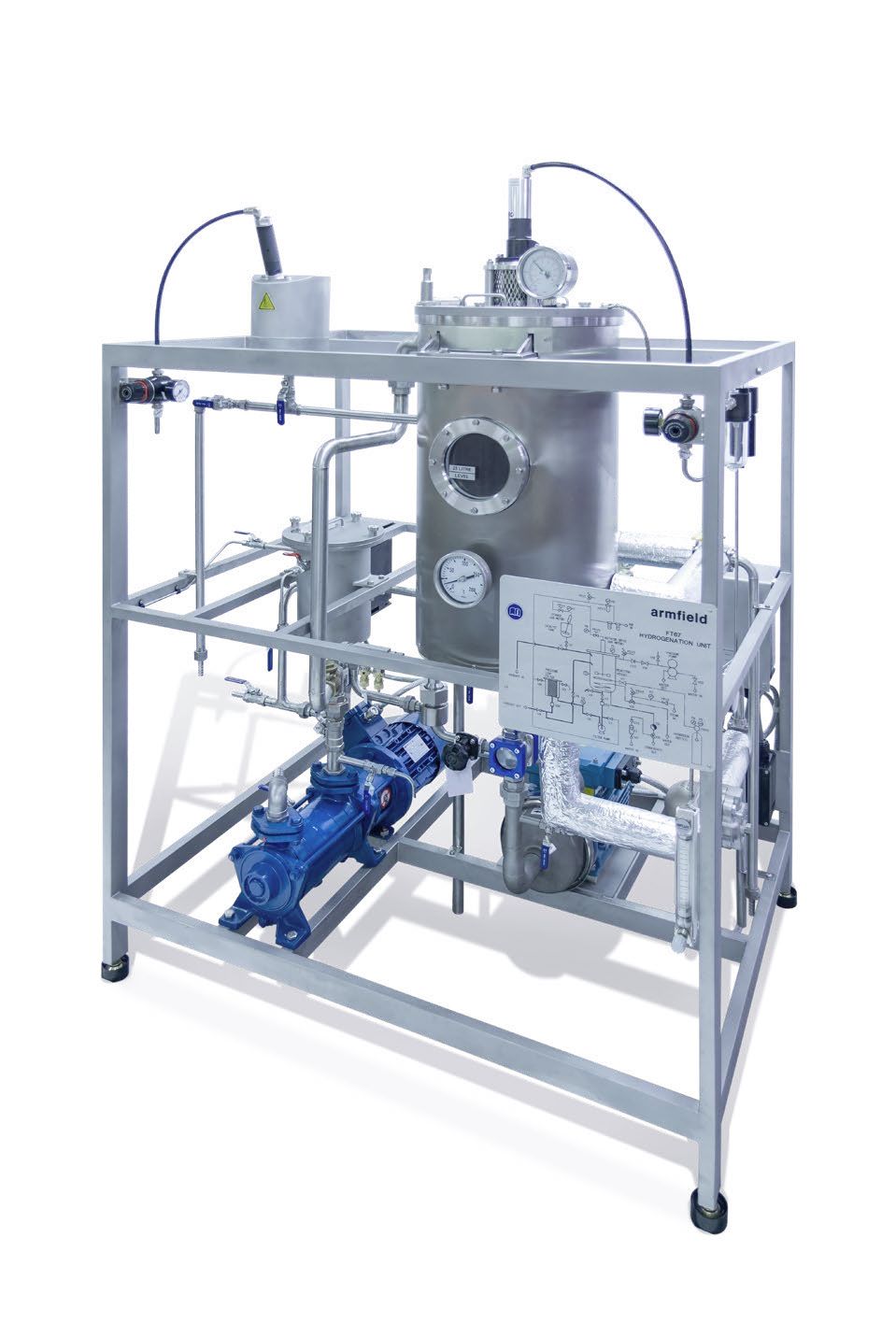 南宫NG28相信品牌的实力网址(中国)官网