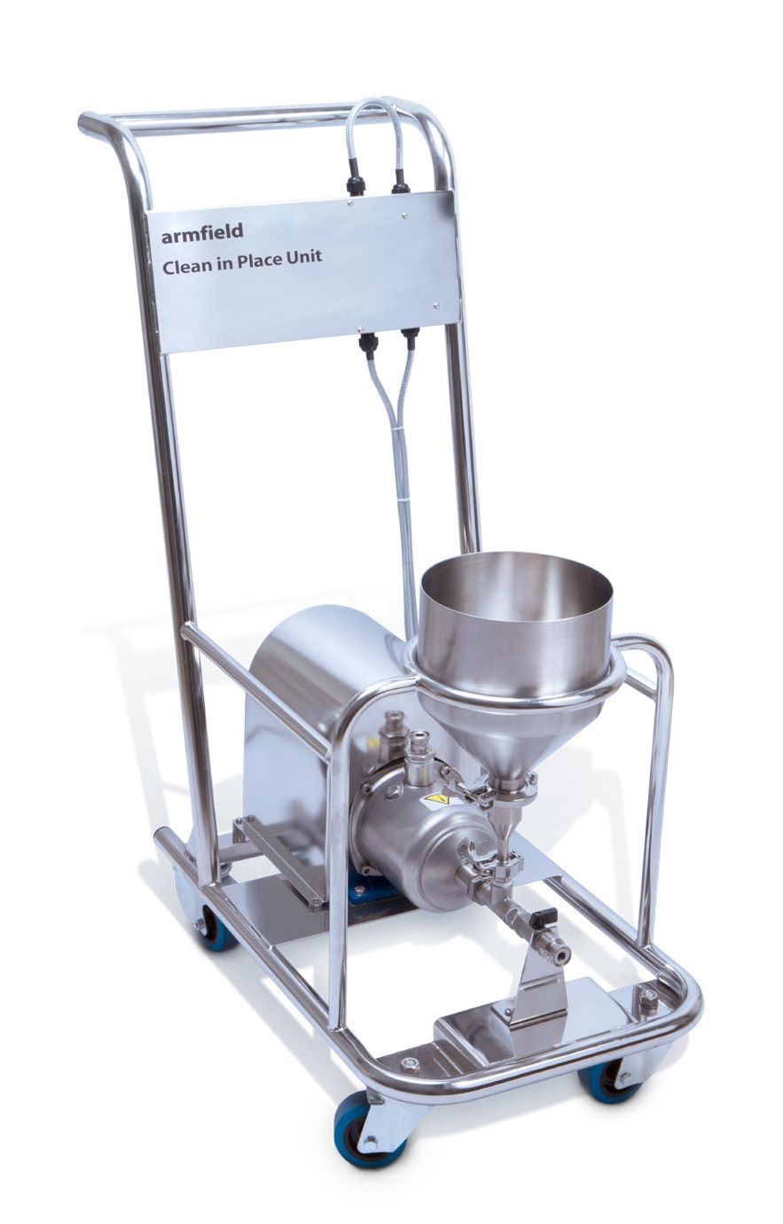 南宫NG28相信品牌的实力网址(中国)官网