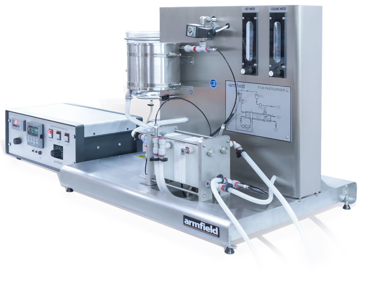 南宫NG28相信品牌的实力网址(中国)官网