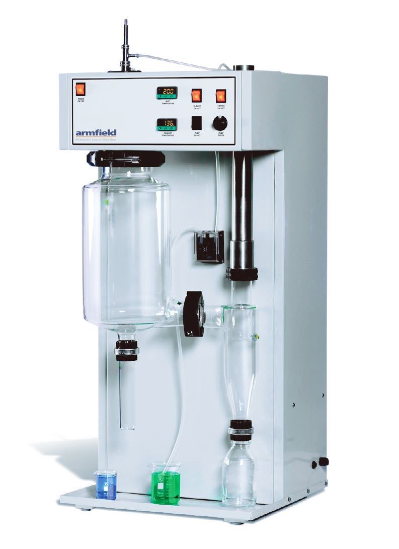 南宫NG28相信品牌的实力网址(中国)官网