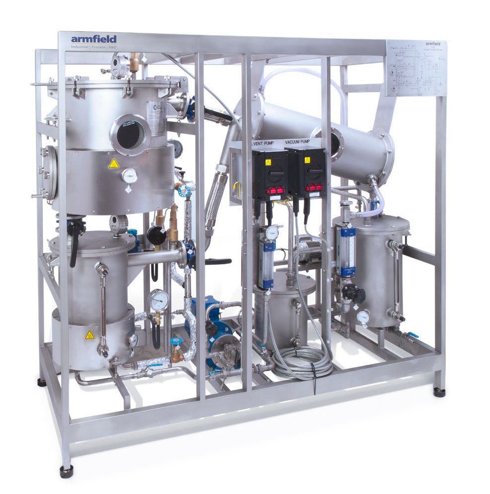 南宫NG28相信品牌的实力网址(中国)官网