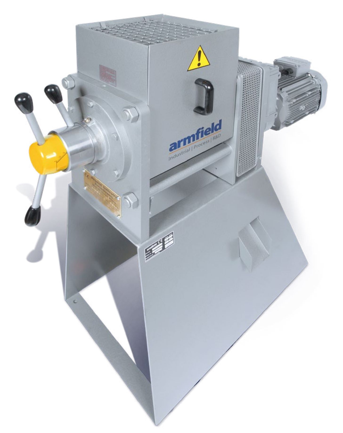 南宫NG28相信品牌的实力网址(中国)官网