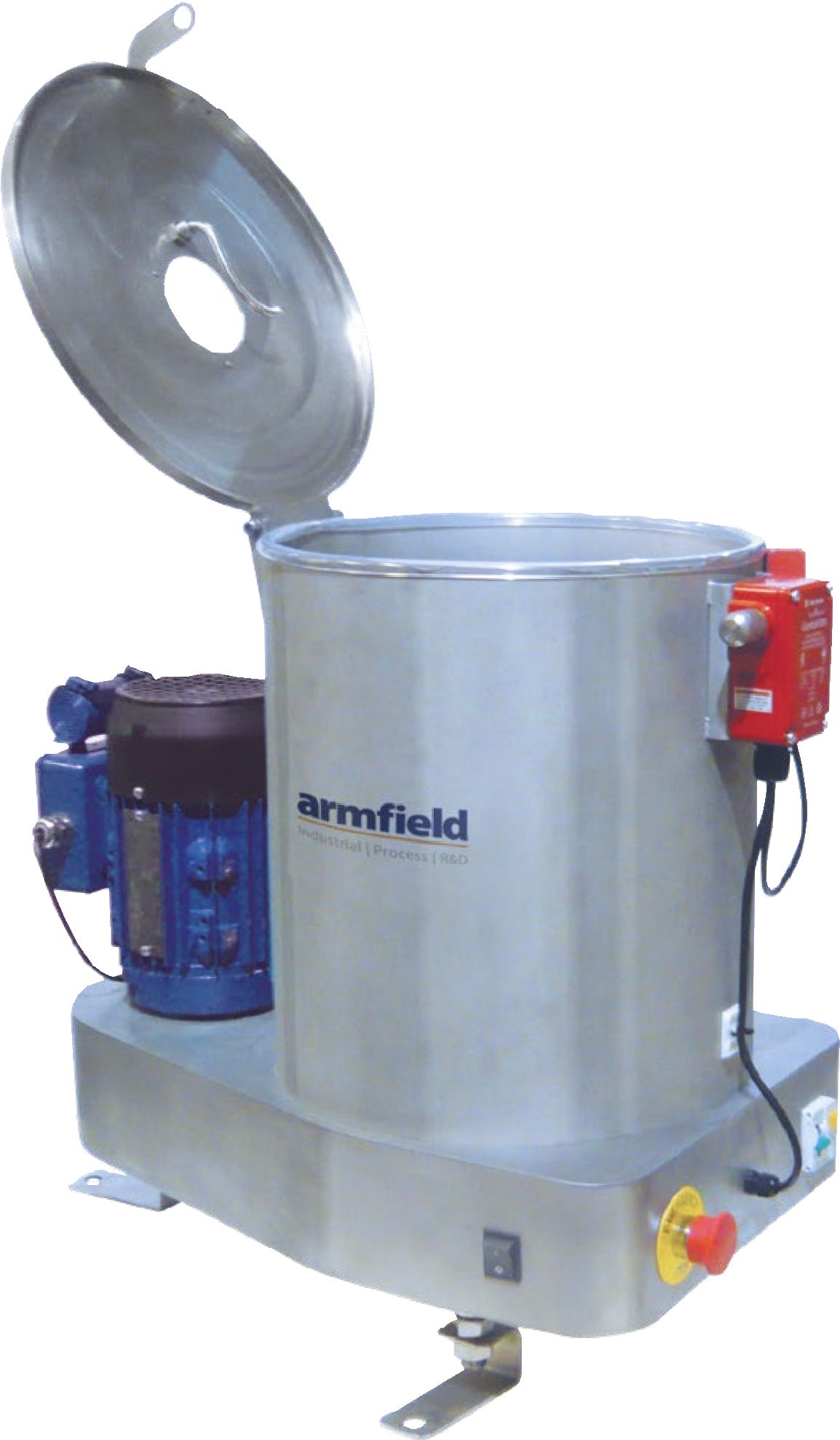 南宫NG28相信品牌的实力网址(中国)官网