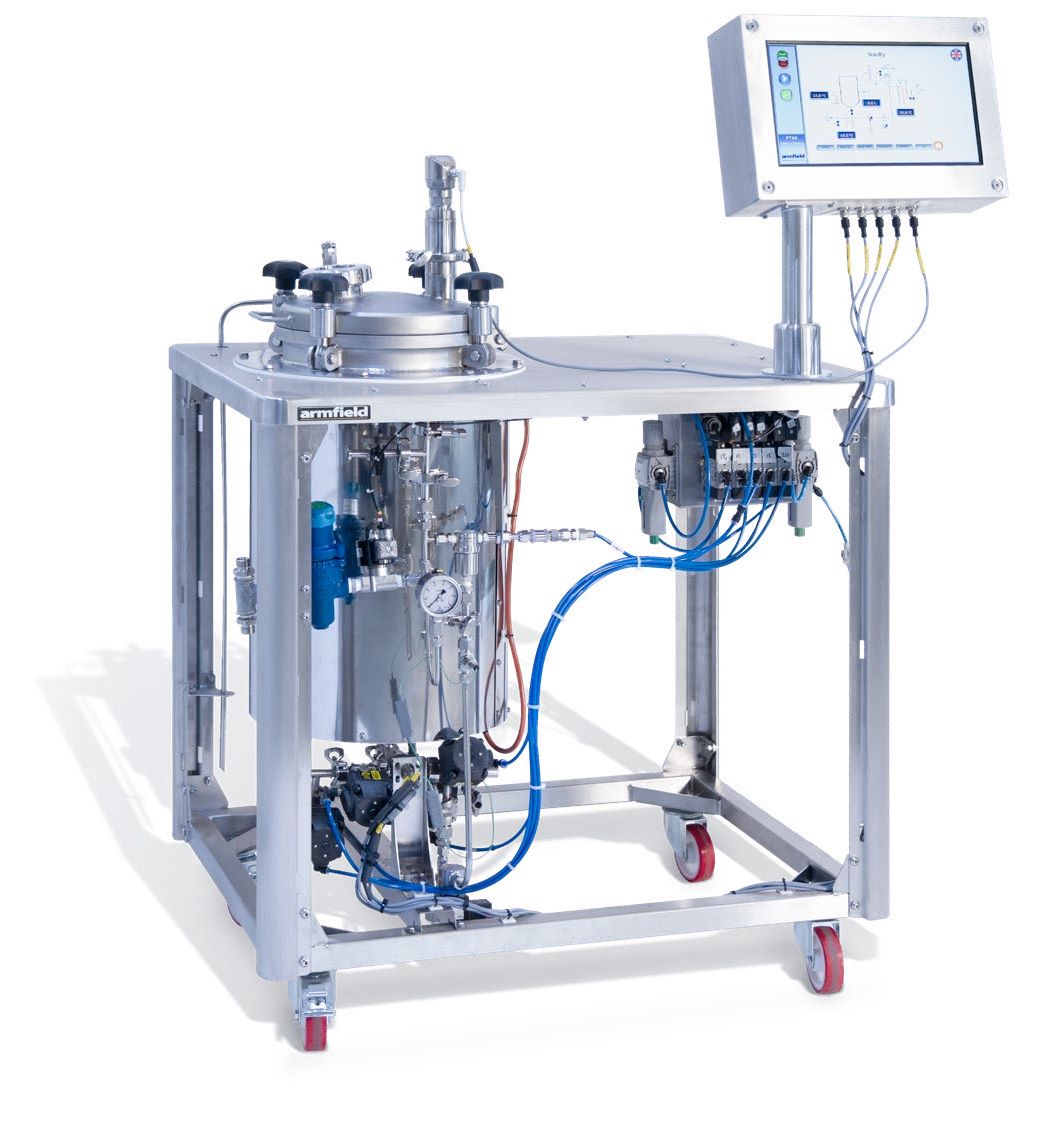 南宫NG28相信品牌的实力网址(中国)官网