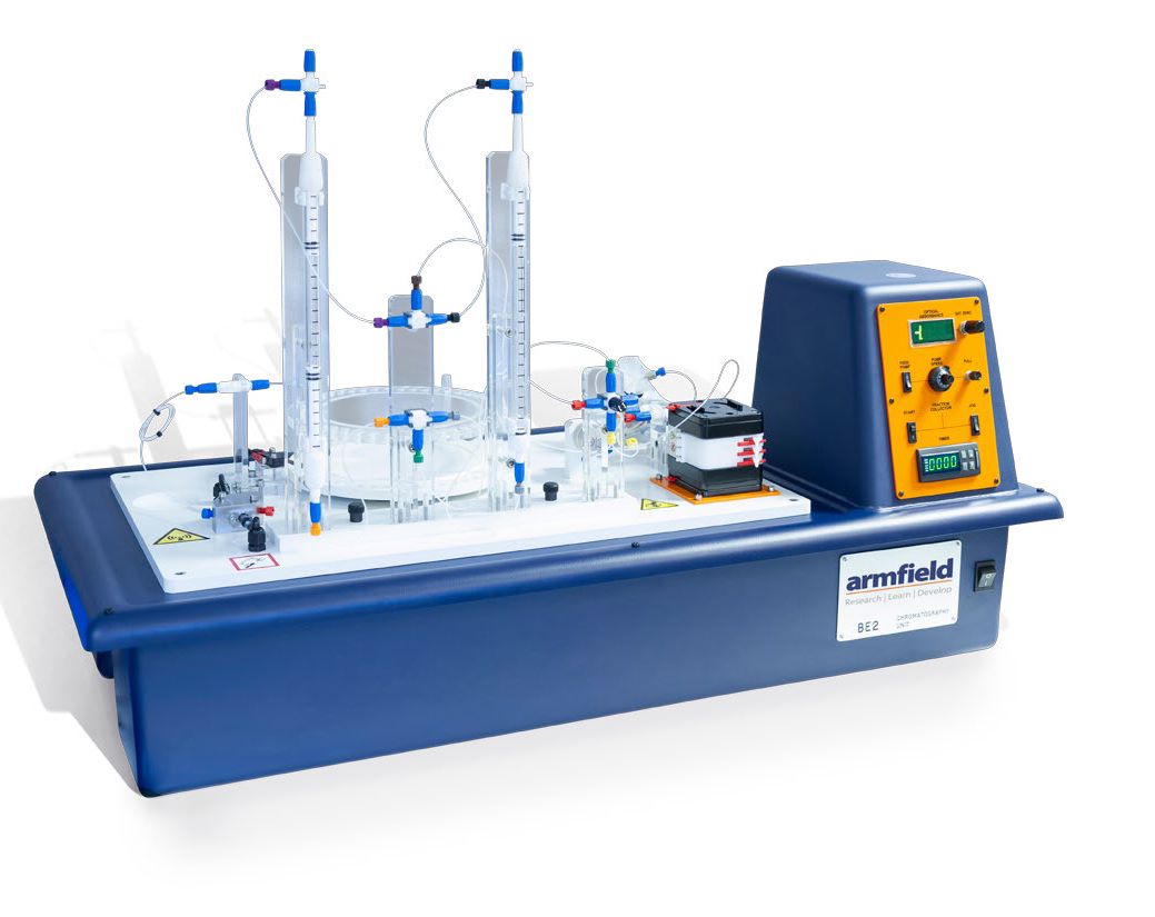 南宫NG28相信品牌的实力网址(中国)官网