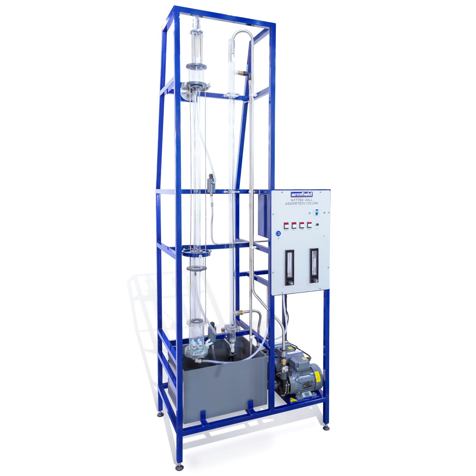 南宫NG28相信品牌的实力网址(中国)官网