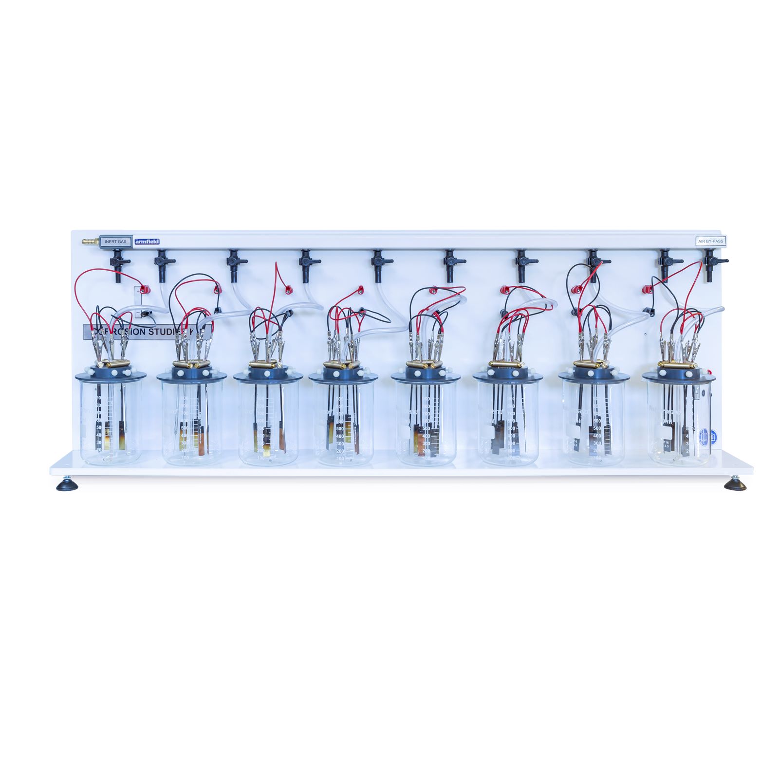 南宫NG28相信品牌的实力网址(中国)官网