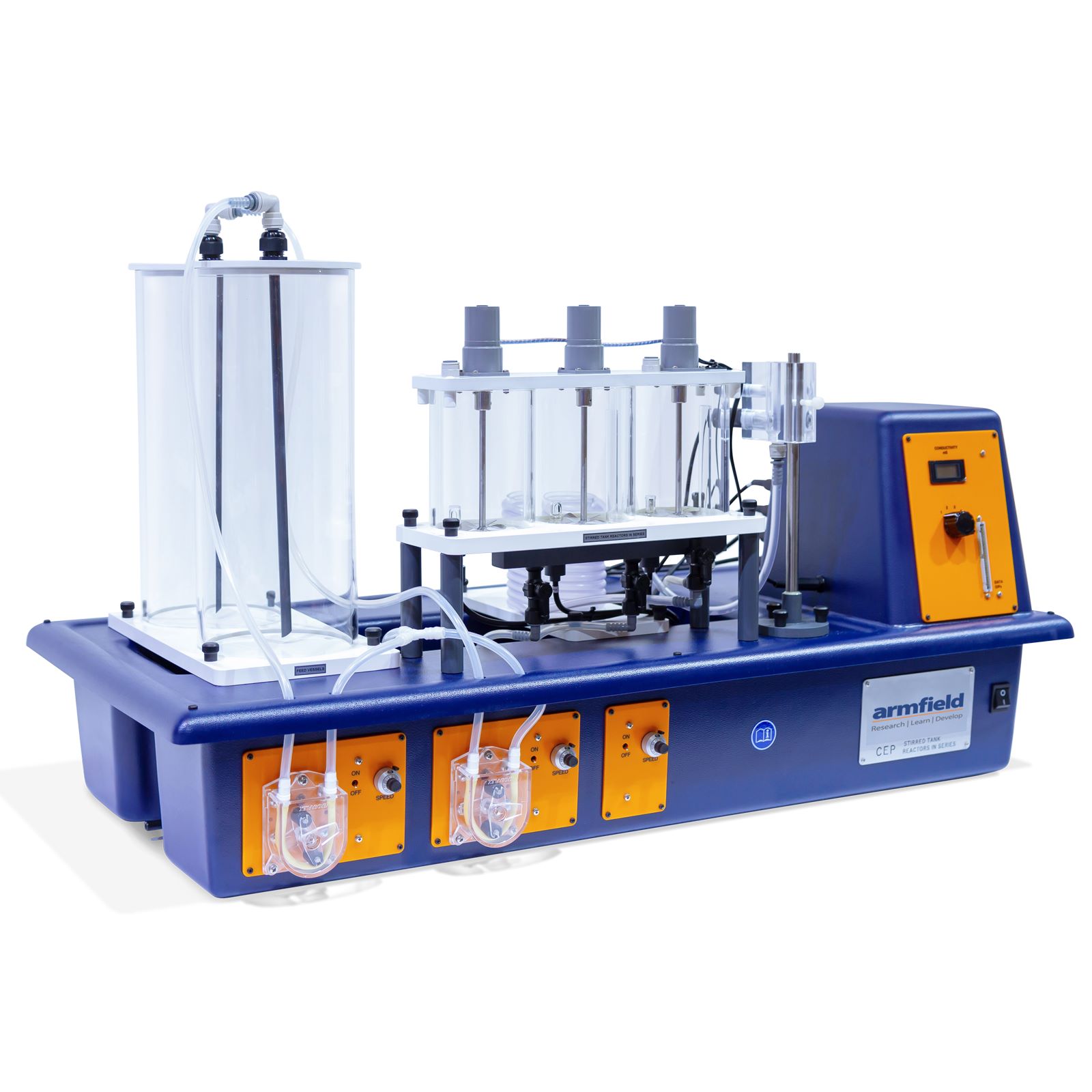 南宫NG28相信品牌的实力网址(中国)官网