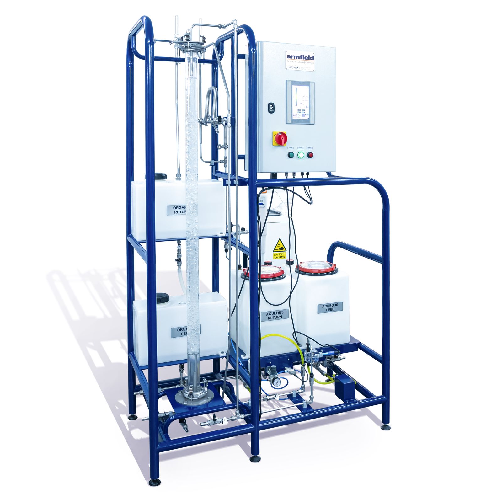 南宫NG28相信品牌的实力网址(中国)官网
