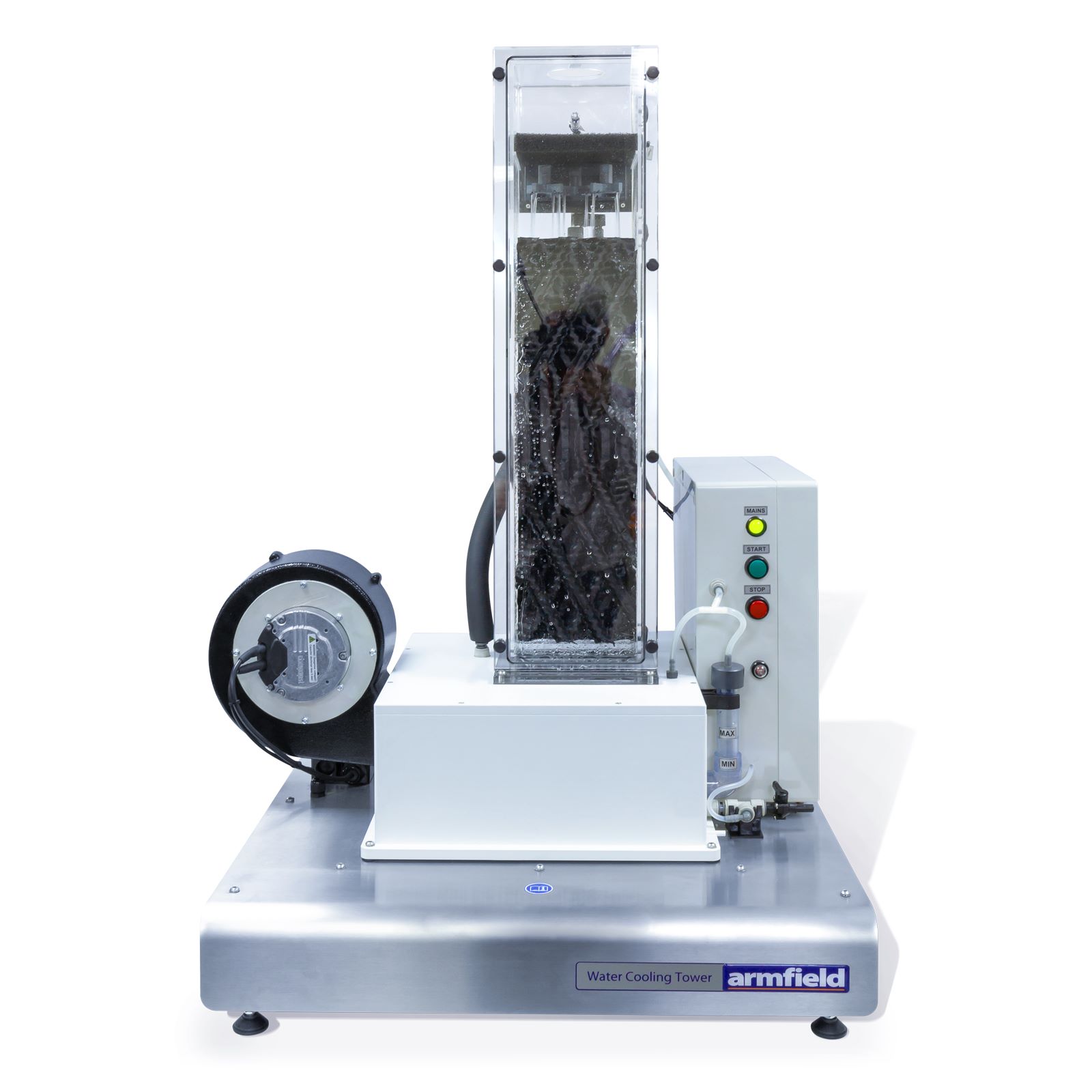 南宫NG28相信品牌的实力网址(中国)官网