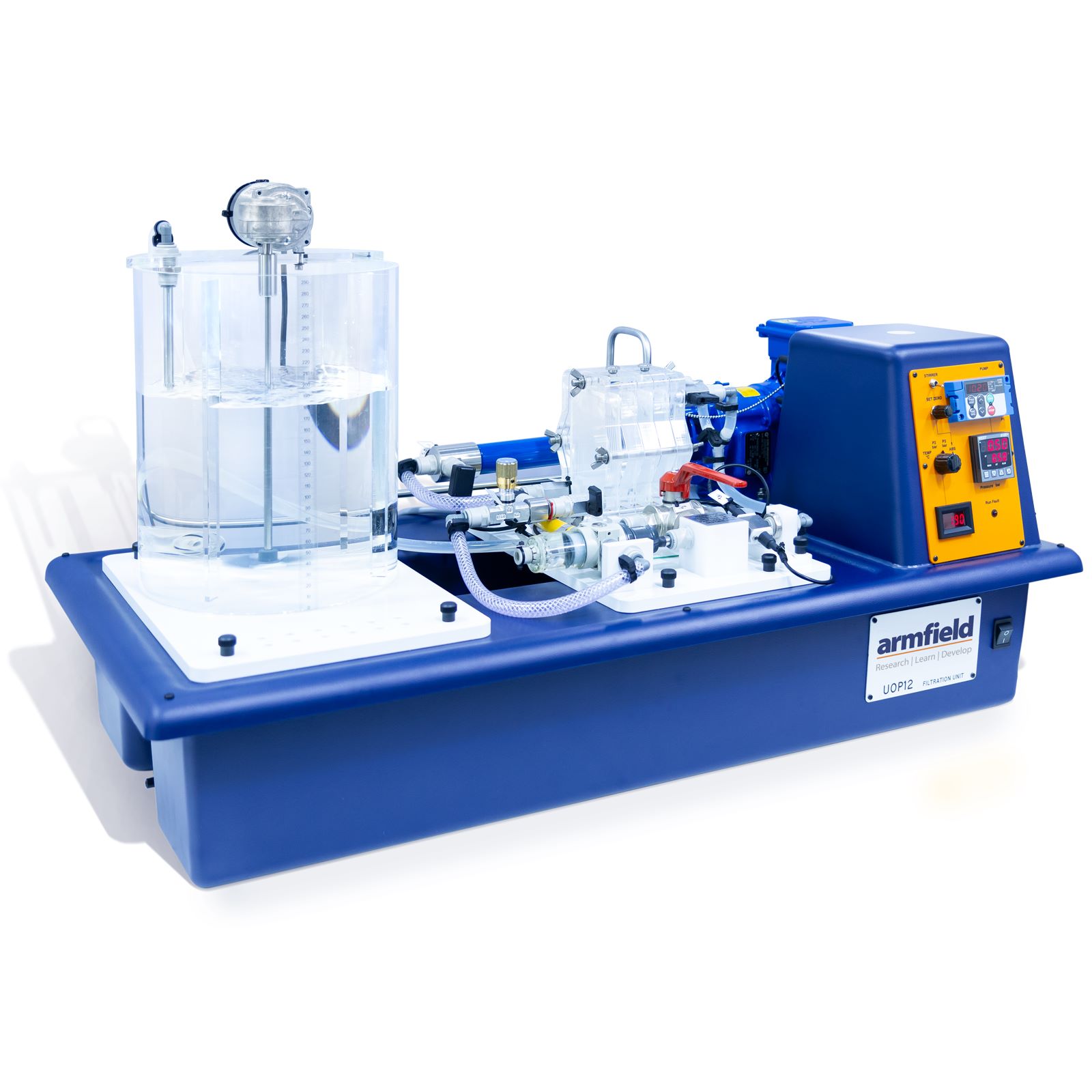 南宫NG28相信品牌的实力网址(中国)官网