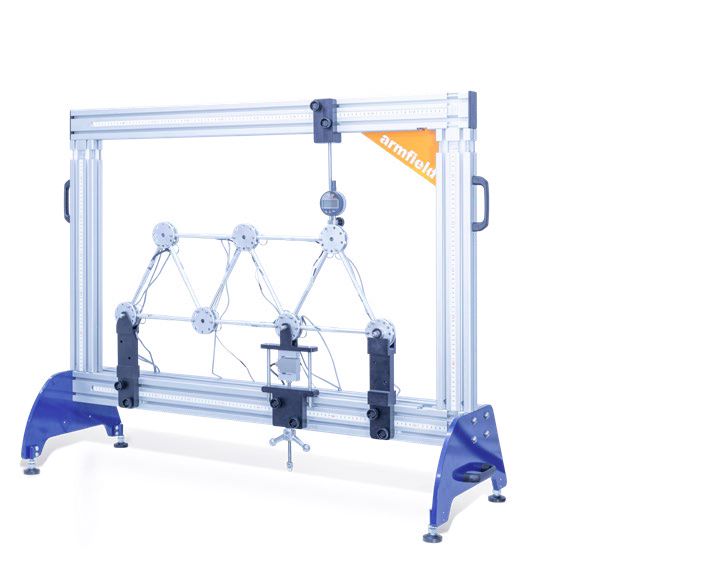 南宫NG28相信品牌的实力网址(中国)官网