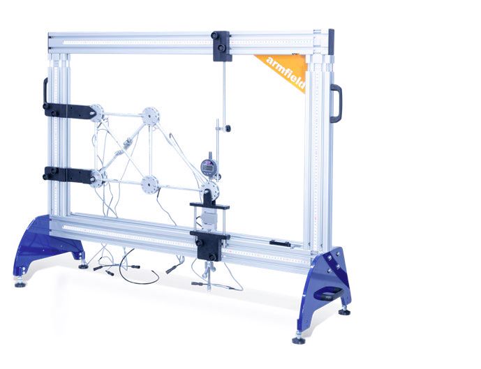 南宫NG28相信品牌的实力网址(中国)官网