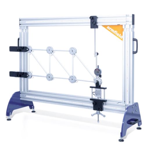 南宫NG28相信品牌的实力网址(中国)官网