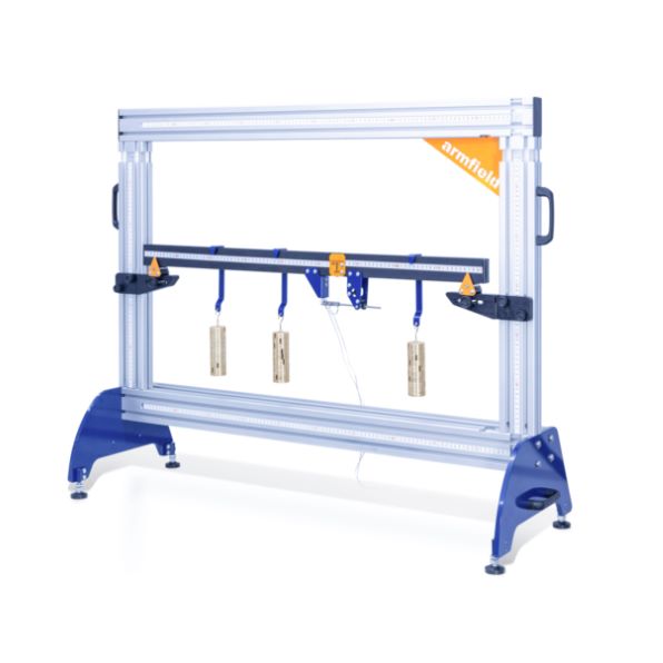 南宫NG28相信品牌的实力网址(中国)官网