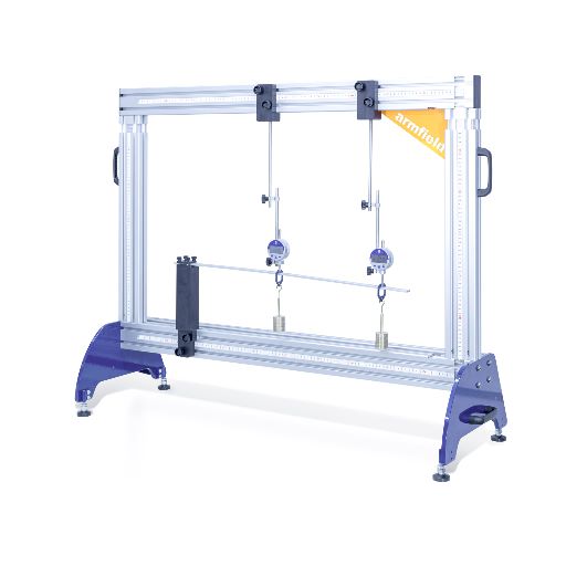 南宫NG28相信品牌的实力网址(中国)官网