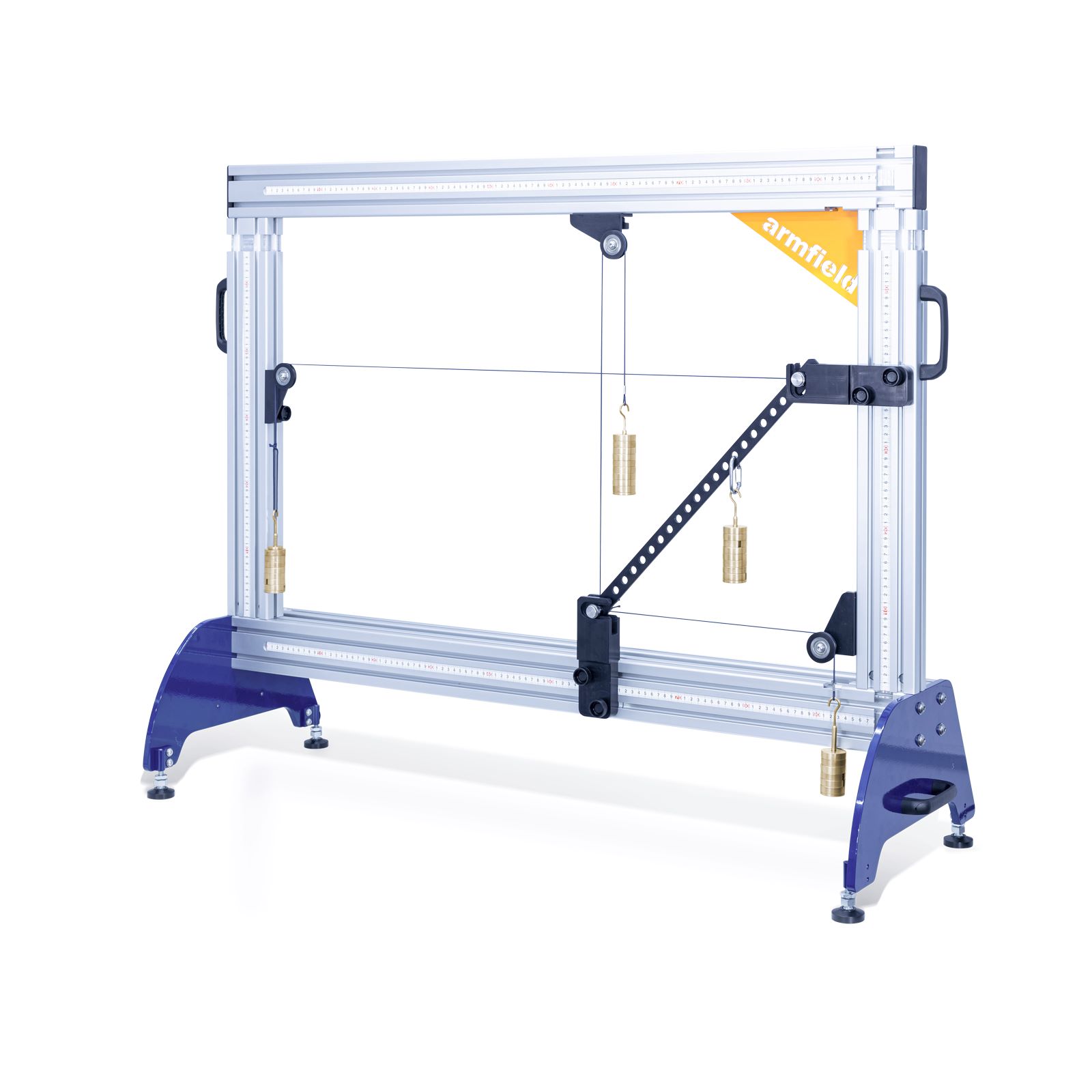 南宫NG28相信品牌的实力网址(中国)官网