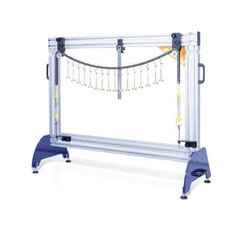 南宫NG28相信品牌的实力网址(中国)官网