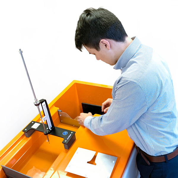 南宫NG28相信品牌的实力网址(中国)官网