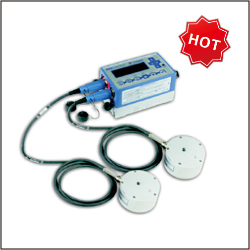 南宫NG28相信品牌的实力网址(中国)官网