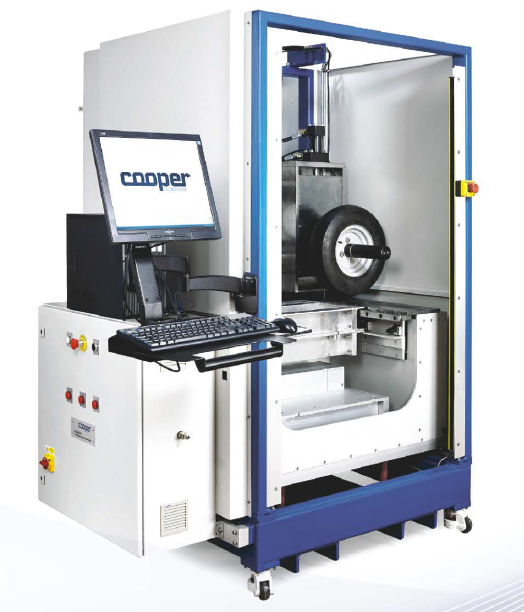 南宫NG28相信品牌的实力网址(中国)官网