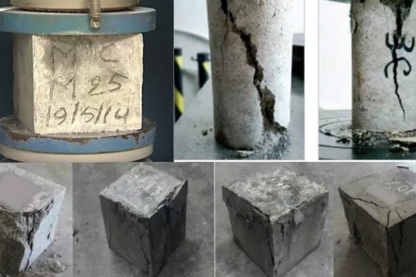 南宫NG28相信品牌的实力网址(中国)官网