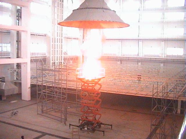 南宫NG28相信品牌的实力网址(中国)官网