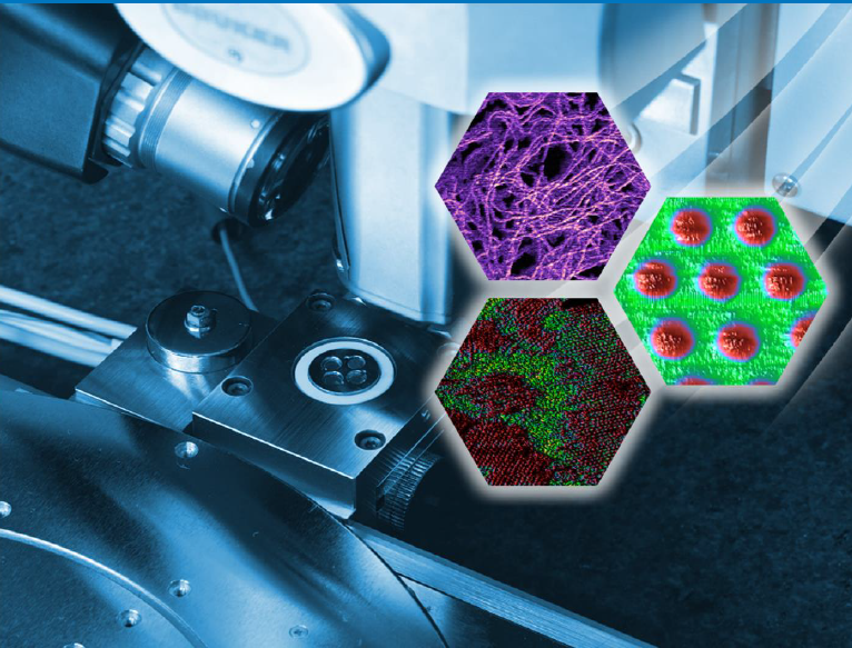 南宫NG28相信品牌的实力网址(中国)官网