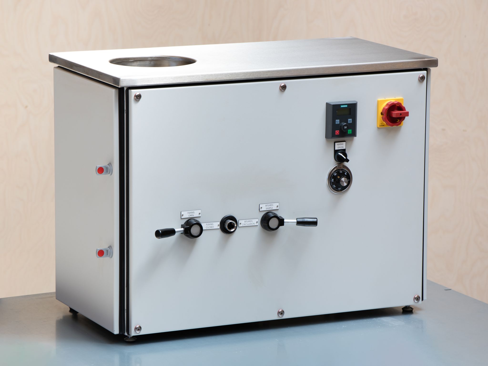 南宫NG28相信品牌的实力网址(中国)官网