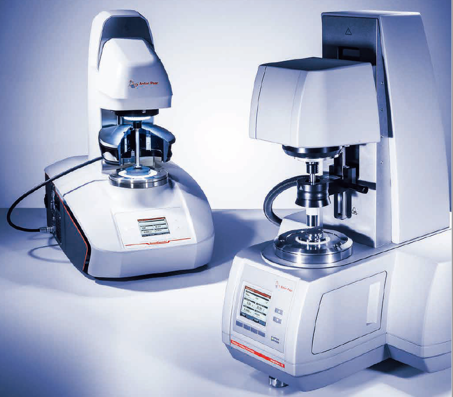南宫NG28相信品牌的实力网址(中国)官网