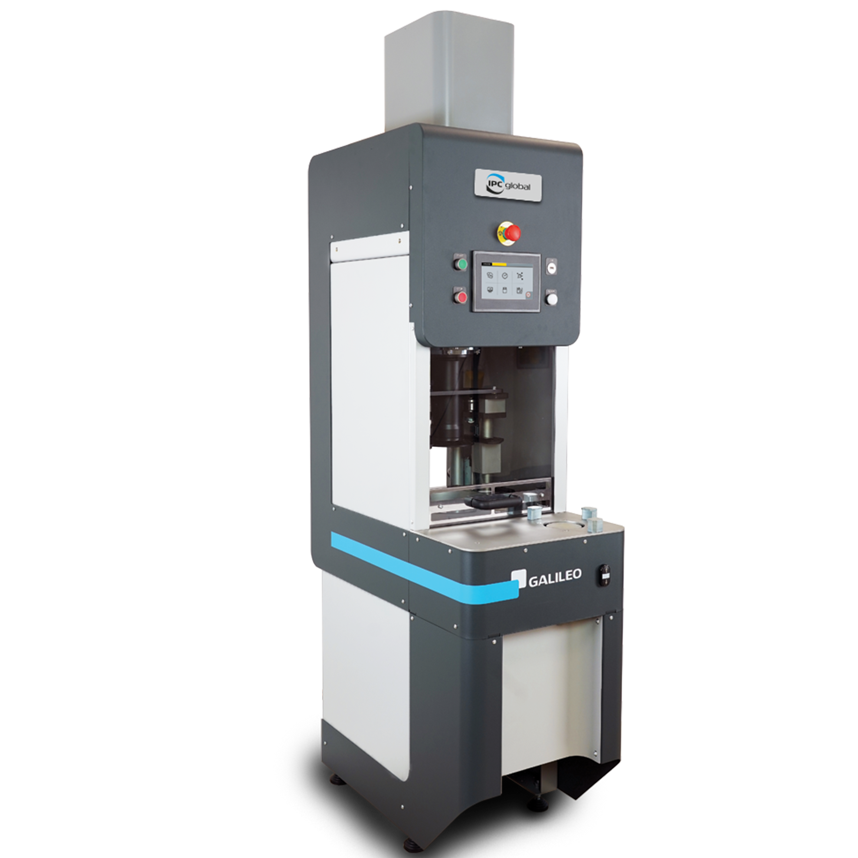 南宫NG28相信品牌的实力网址(中国)官网