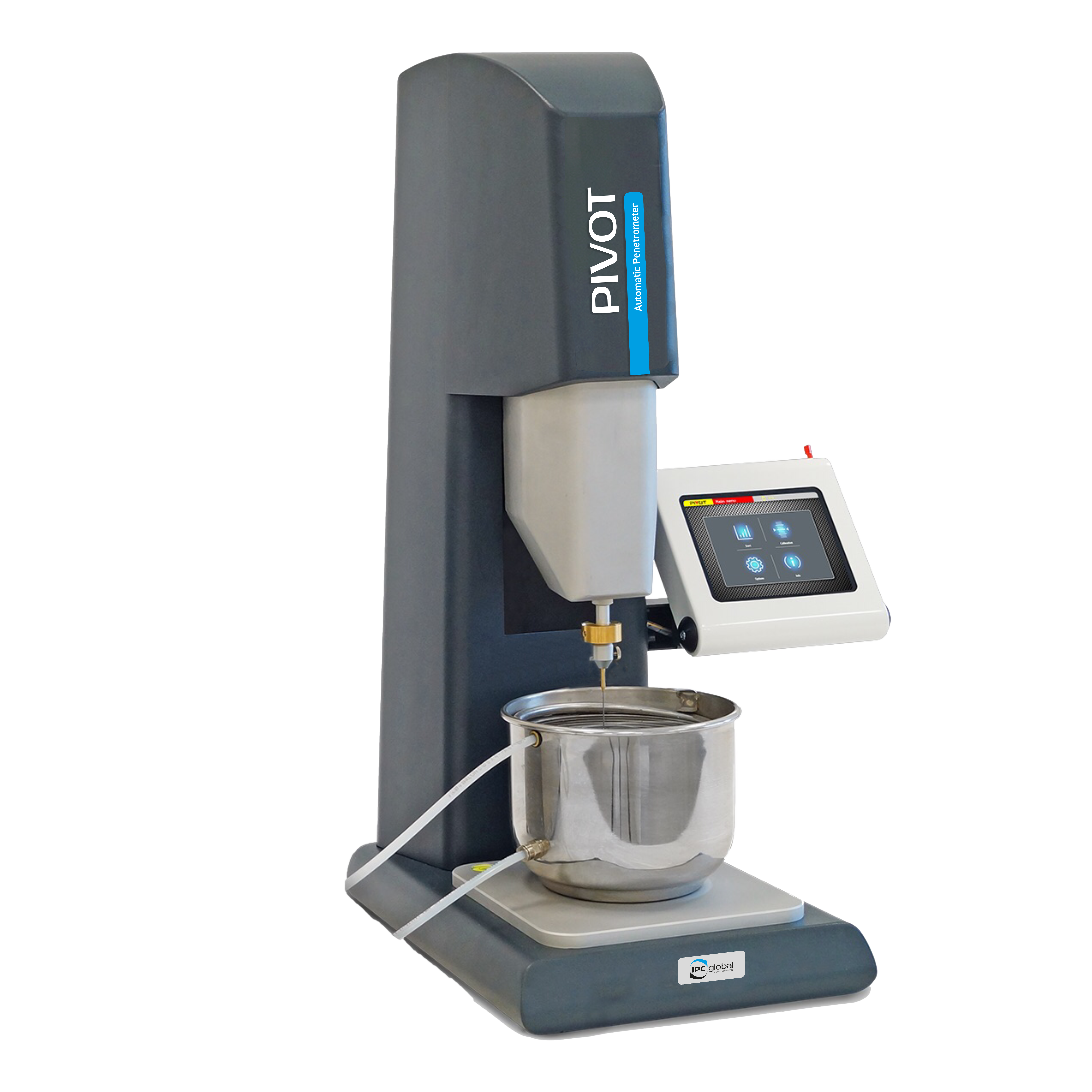 南宫NG28相信品牌的实力网址(中国)官网