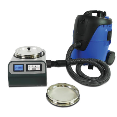 南宫NG28相信品牌的实力网址(中国)官网