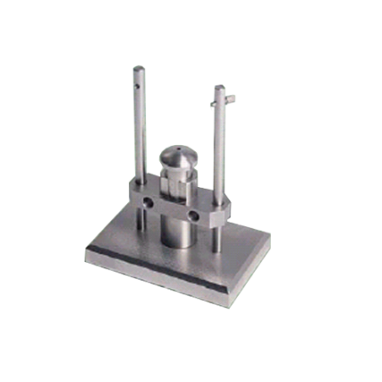 南宫NG28相信品牌的实力网址(中国)官网