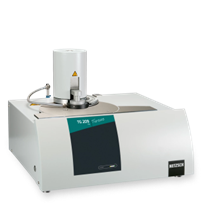 南宫NG28相信品牌的实力网址(中国)官网