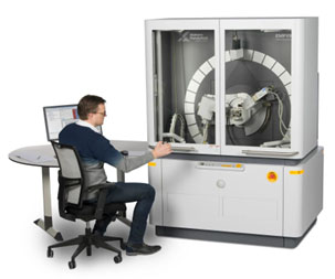 南宫NG28相信品牌的实力网址(中国)官网