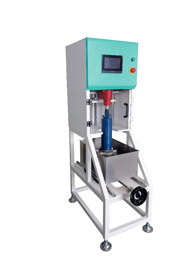 南宫NG28相信品牌的实力网址(中国)官网