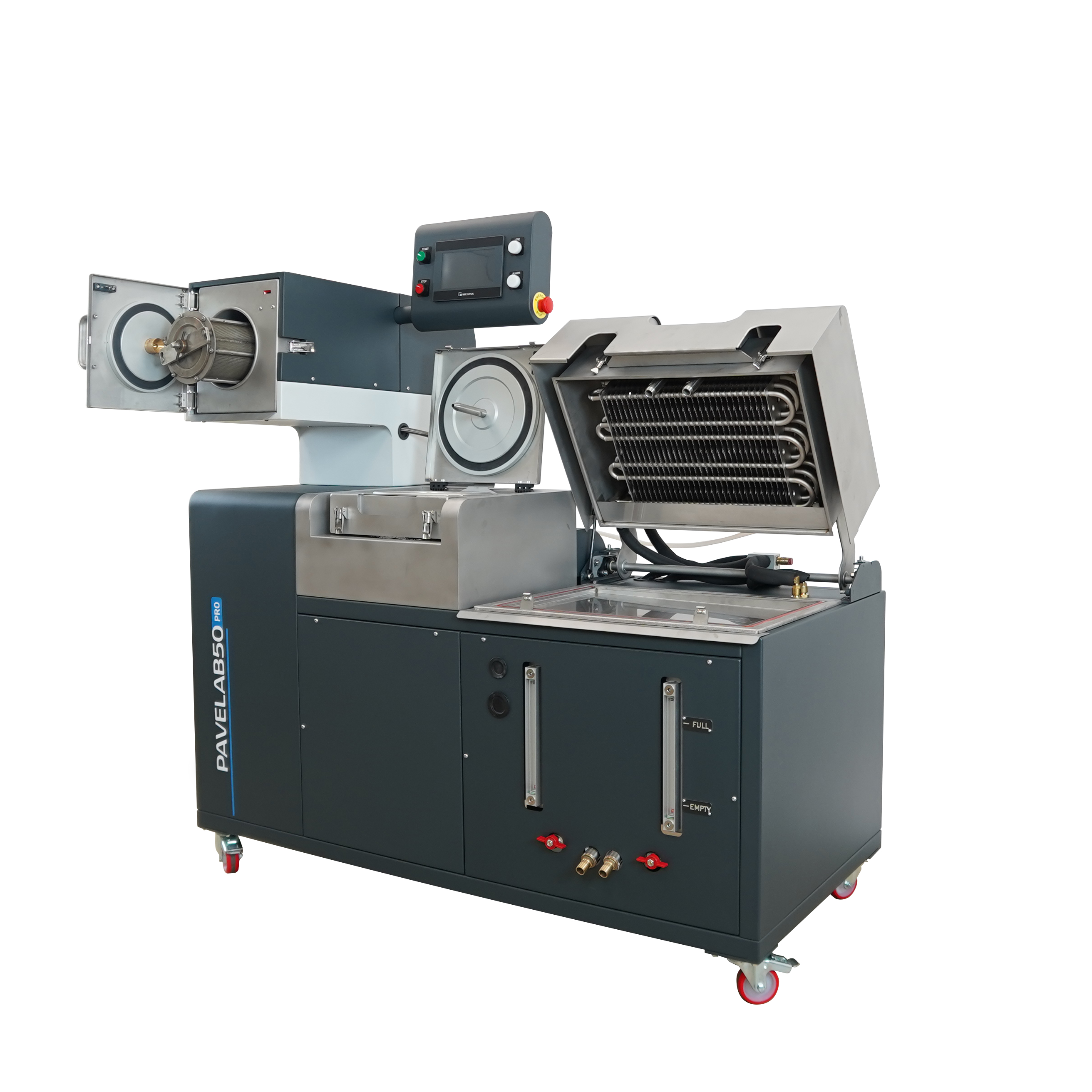 南宫NG28相信品牌的实力网址(中国)官网