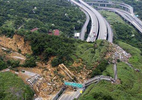 南宫NG28相信品牌的实力网址(中国)官网