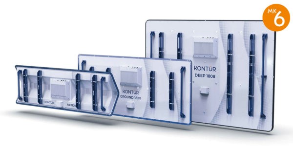 南宫NG28相信品牌的实力网址(中国)官网