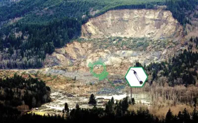 南宫NG28相信品牌的实力网址(中国)官网