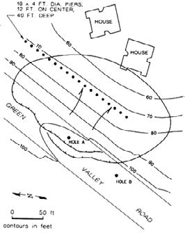 南宫NG28相信品牌的实力网址(中国)官网